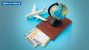 Travel Insurance